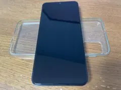 moto g30 128G