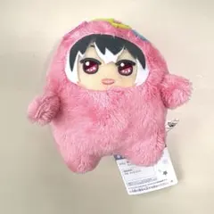 2026年最新】アイナナ百モンぬいの人気アイテム - メルカリ