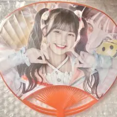 2種セット】からかい上手の高木さん2 サマーバケーションストア 特典