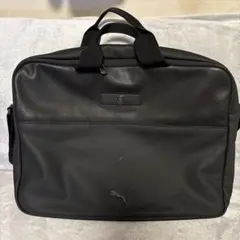 Item thumbnail for item 9f03460e-1731-4b75-9146-bc6df5da7503