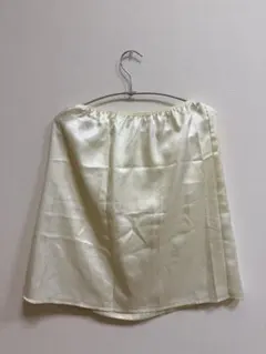 Item thumbnail for item 3e34240c-4bd2-4401-a321-2abcb227a977