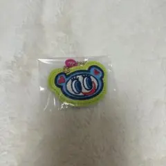 ナルミヤ　一番くじ