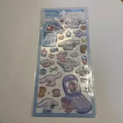 めめ子様 リクエスト 2点 まとめ商品