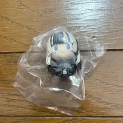 一番くじ　ReGLOSS 儒烏風亭らでん　ちょこのっこ賞