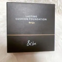 Item thumbnail for item d89eb34e-dcec-48a4-8662-6315ef0bebff