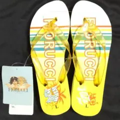 Item thumbnail for item 75d41fc5-b0ec-4d63-88cd-ecffa8dfd543