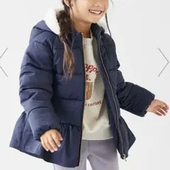 Item thumbnail for item c3796af5-1653-43cc-bc62-2a5bf4ab444b