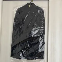 Item thumbnail for item 5547c2f6-cc8d-4f1a-ab8b-44a9965781c9