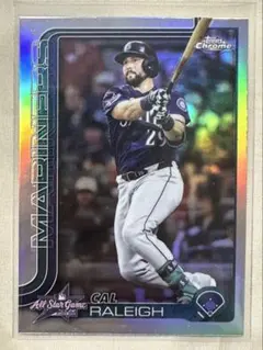 2026年最新】カル・ローリーの人気アイテム - メルカリ