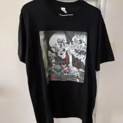 ヒロスエ様専用☆