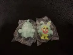 ミセスグリーンアップル SHADOWS フィギュア