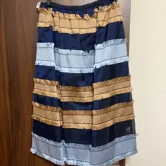 美品Chesty スカートのサムネイル