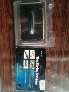 Item thumbnail for item b058fe30-0e1c-4cbd-8048-ce3c78370669