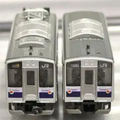 Bトレ 名古屋市営地下鉄6050形 - メルカリ