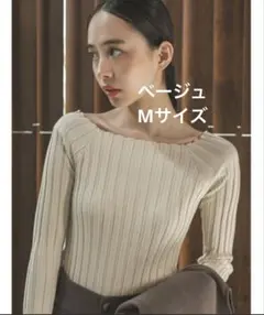 Item thumbnail for item f9ff2c23-e009-4d18-ab52-3414c2f6aba6