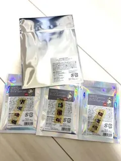 カプコンストア バイオハザード 30周年 ラバーキーホルダー vol.1 3p