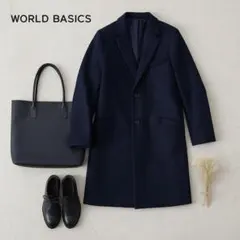 Item thumbnail for item dd9e3b0b-e535-49c2-94dc-320b2cf39daa