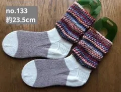 Item thumbnail for item 719639c4-5fad-41a4-9af7-619139c83cce