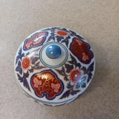 2025年最新】錦松梅 器の人気アイテム - メルカリ