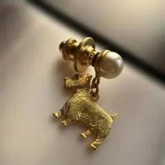 Item thumbnail for item 347dc1b8-f9c2-4a04-9884-c6e552f1c32b