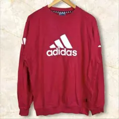 Item thumbnail for item cf8ab739-e815-4c65-a385-df0ab5646c17