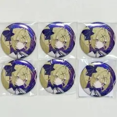 2026年最新】にじさんじ タロット 缶バッジ 星川サラの人気アイテム
