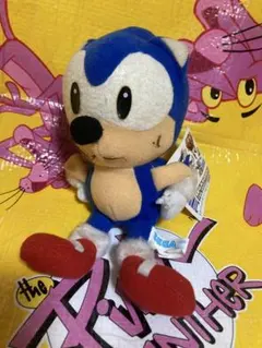 Item thumbnail for item 4213a00a-25b2-47ed-901d-45f85982ab5a