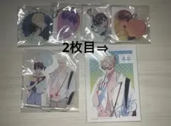 けいおん！ 5thあにばーさりー♪ デラックスマルチクロス - メルカリ