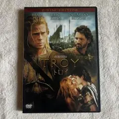 Item thumbnail for item ee17ae40-91fa-406a-afa8-2edf272e0fed