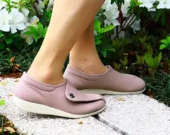 Item thumbnail for item 5583fba8-4b79-4f49-8de6-c530dc4fc00b