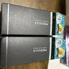 MEDULLA ハイパーリンクセラム