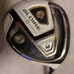 TaylorMade GLOIREGU5 GLOIREGL5000 - メルカリ
