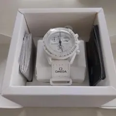 Item thumbnail for item 766b9e3c-8a6f-4de1-9a27-cb1136e51a1a