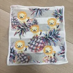 2026年最新】バーニーズニューヨーク feilerの人気アイテム - メルカリ