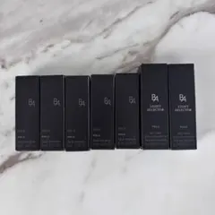 値下げ❣️新品未使用⭐︎POLABAライトセレクターN9g×5本◇日中UV 