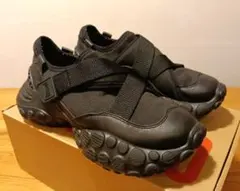 2026年最新】PELOTAS marsの人気アイテム - メルカリ