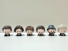 2026年最新】ファンタスティックビースト ビーストコレクションの人気