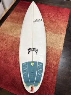 2025年最新】Lost Surfboards サーフィン・ボディボードの人気