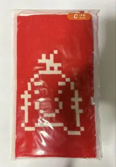 Item thumbnail for item 8d27c11a-a33c-4c7c-994b-9518705cc186