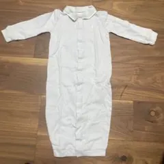 ラルフローレン