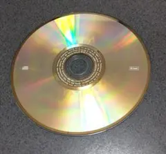 《CD》L’ Arc～en～Ciel アルバム　「ray」