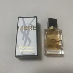 Yves Saint Laurent LIBRE Eau de Parfum