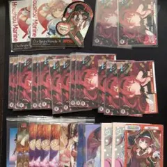 2026年最新】宝鐘マリングッズまとめ売りの人気アイテム - メルカリ
