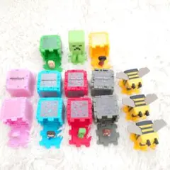 Item thumbnail for item 58d01eea-7938-4386-bc8c-c0ad105a37bd