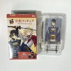 2026年最新】刀剣乱舞-ONLINE- 三日月宗近の人気アイテム - メルカリ