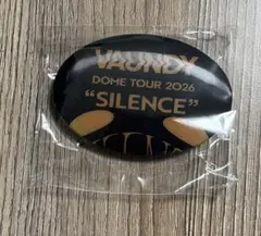 2026年最新】バウンディ ピンバッジの人気アイテム - メルカリ