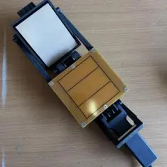 サービス品 AESCULAP FK180R 4001Z 手術用器具 - メルカリ