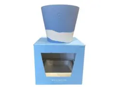 2026年最新】ウェッジウッド プランターの人気アイテム - メルカリ