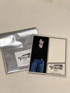 2026年最新】横浜マリンタワー セブチの人気アイテム - メルカリ