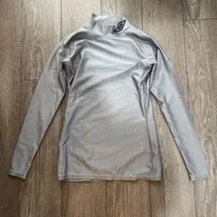 TTT様専用 アンブロ　アンダーシャツ　Sサイズ　上下2セット